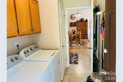 8799 Lisa Trail, Connelly Springs, NC 28612 - Photo 19