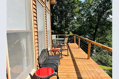 8799 Lisa Trail, Connelly Springs, NC 28612 - Photo 31