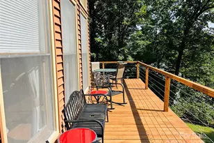 8799 Lisa Trail, Connelly Springs, NC 28612 - Photo 31