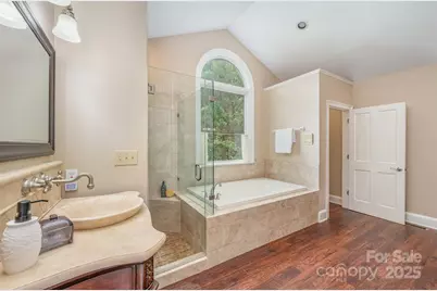 406 Duck Creek Lane, Indian Trail, NC 28079 - Photo 19