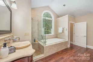 406 Duck Creek Ln, Indian Trail, NC 28079 - Photo 19