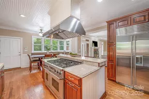 406 Duck Creek Ln, Indian Trail, NC 28079 - Photo 11