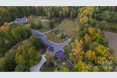 406 Duck Creek Lane, Indian Trail, NC 28079 - Photo 37