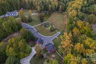 406 Duck Creek Ln, Indian Trail, NC 28079 - Photo 37