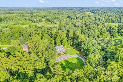 406 Duck Creek Lane, Indian Trail, NC 28079 - Photo 39