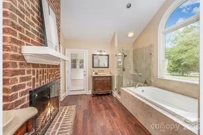 406 Duck Creek Lane, Indian Trail, NC 28079 - Photo 21