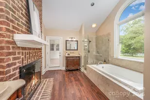 406 Duck Creek Ln, Indian Trail, NC 28079 - Photo 21