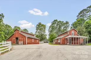 406 Duck Creek Ln, Indian Trail, NC 28079 - Photo 3