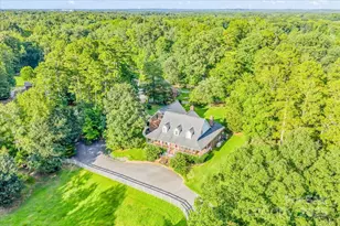 406 Duck Creek Ln, Indian Trail, NC 28079 - Photo 41