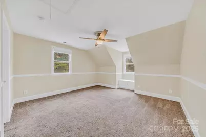 406 Duck Creek Lane, Indian Trail, NC 28079 - Photo 27