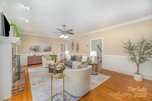 406 Duck Creek Ln, Indian Trail, NC 28079 - Photo 13