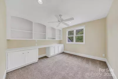 406 Duck Creek Lane, Indian Trail, NC 28079 - Photo 25