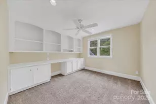 406 Duck Creek Ln, Indian Trail, NC 28079 - Photo 25