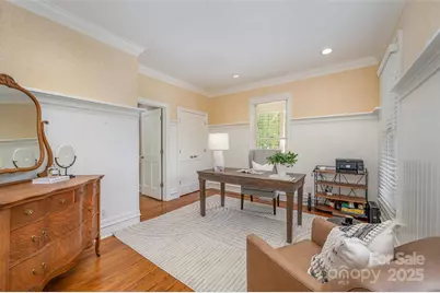 406 Duck Creek Lane, Indian Trail, NC 28079 - Photo 23