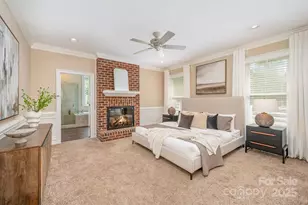 406 Duck Creek Ln, Indian Trail, NC 28079 - Photo 17