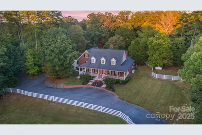 406 Duck Creek Lane, Indian Trail, NC 28079 - Photo 31