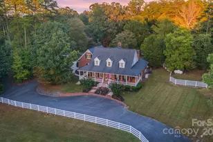 406 Duck Creek Ln, Indian Trail, NC 28079 - Photo 31