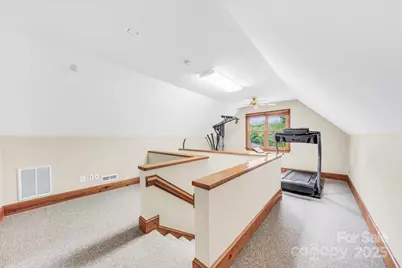 406 Duck Creek Lane, Indian Trail, NC 28079 - Photo 29