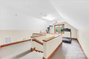 406 Duck Creek Ln, Indian Trail, NC 28079 - Photo 29