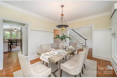 406 Duck Creek Lane, Indian Trail, NC 28079 - Photo 15