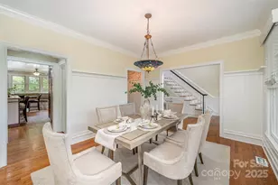 406 Duck Creek Ln, Indian Trail, NC 28079 - Photo 15