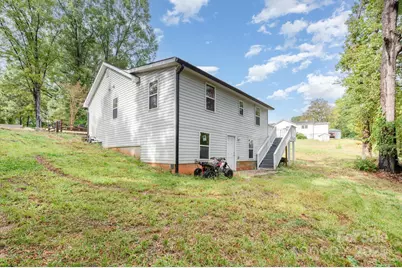 396 Cameron Avenue NE, Concord, NC 28025 - Photo 17