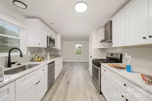 396 Cameron Ave NE, Concord, NC 28025 - Photo 5