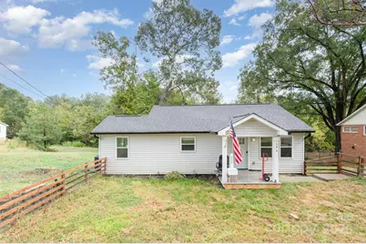 396 Cameron Avenue NE, Concord, NC 28025 - Photo 1