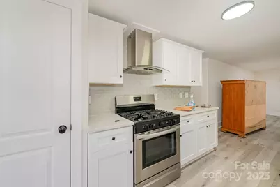 396 Cameron Avenue NE, Concord, NC 28025 - Photo 7