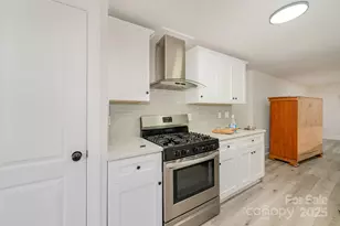 396 Cameron Ave NE, Concord, NC 28025 - Photo 7