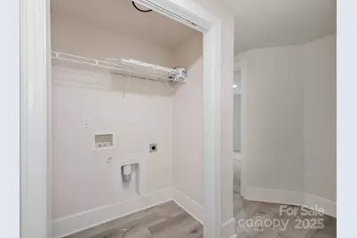 396 Cameron Avenue NE, Concord, NC 28025 - Photo 9