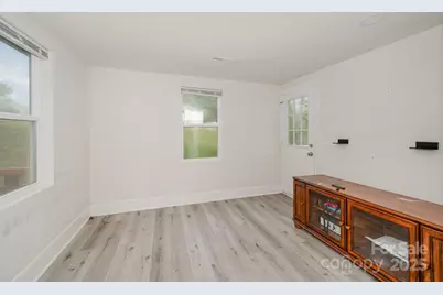 396 Cameron Avenue NE, Concord, NC 28025 - Photo 3
