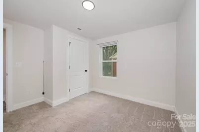 396 Cameron Avenue NE, Concord, NC 28025 - Photo 13