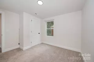 396 Cameron Ave NE, Concord, NC 28025 - Photo 13