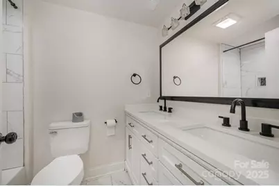 396 Cameron Avenue NE, Concord, NC 28025 - Photo 11