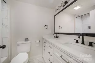 396 Cameron Ave NE, Concord, NC 28025 - Photo 11