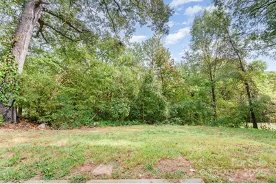 396 Cameron Avenue NE, Concord, NC 28025 - Photo 19