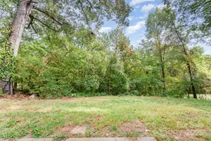 396 Cameron Ave NE, Concord, NC 28025 - Photo 19