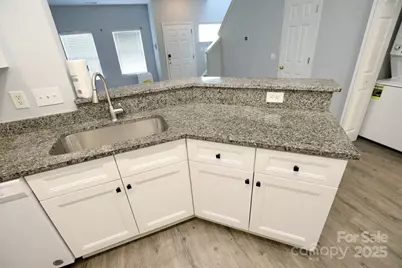 1176 Constitution Park Boulevard, Rock Hill, SC 29732 - Photo 7