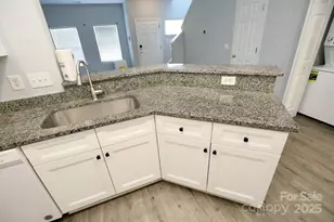 1176 Constitution Park Blvd, Rock Hill, SC 29732 - Photo 7