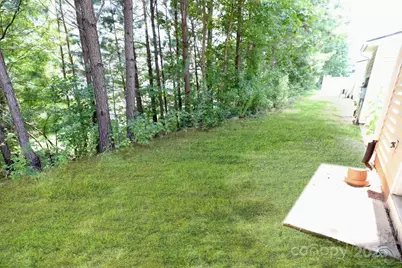 1176 Constitution Park Boulevard, Rock Hill, SC 29732 - Photo 23