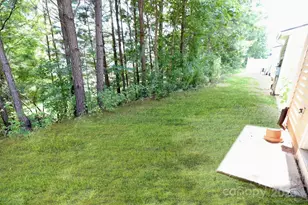 1176 Constitution Park Blvd, Rock Hill, SC 29732 - Photo 23