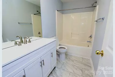 1176 Constitution Park Boulevard, Rock Hill, SC 29732 - Photo 21