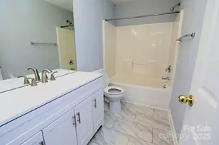 1176 Constitution Park Blvd, Rock Hill, SC 29732 - Photo 21