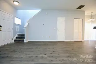 1176 Constitution Park Blvd, Rock Hill, SC 29732 - Photo 5