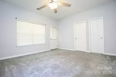 1176 Constitution Park Boulevard, Rock Hill, SC 29732 - Photo 11