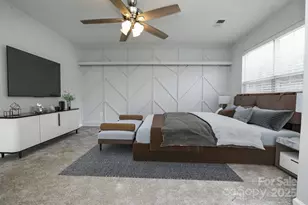 1176 Constitution Park Blvd, Rock Hill, SC 29732 - Photo 15