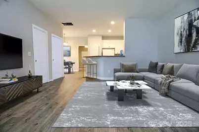 1176 Constitution Park Boulevard, Rock Hill, SC 29732 - Photo 3