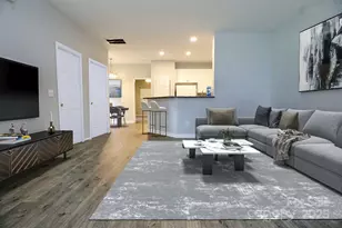 1176 Constitution Park Blvd, Rock Hill, SC 29732 - Photo 3