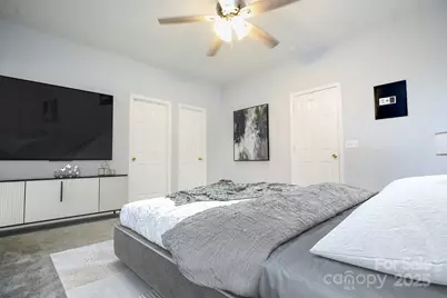 1176 Constitution Park Boulevard, Rock Hill, SC 29732 - Photo 9